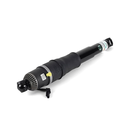 Arnott Air Suspension Strut, As-3066 AS-3066